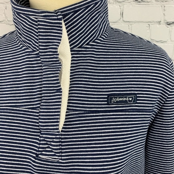 State of Mine Arkansas pullover, medium - Picture 3 of 7